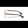 Burberry  BE1395D - miniatura 2