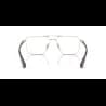 Burberry  BE1395D - miniatura 3