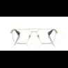 Burberry  BE1395D - miniatura 4