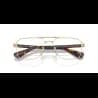 Burberry  BE1395D - miniatura 5
