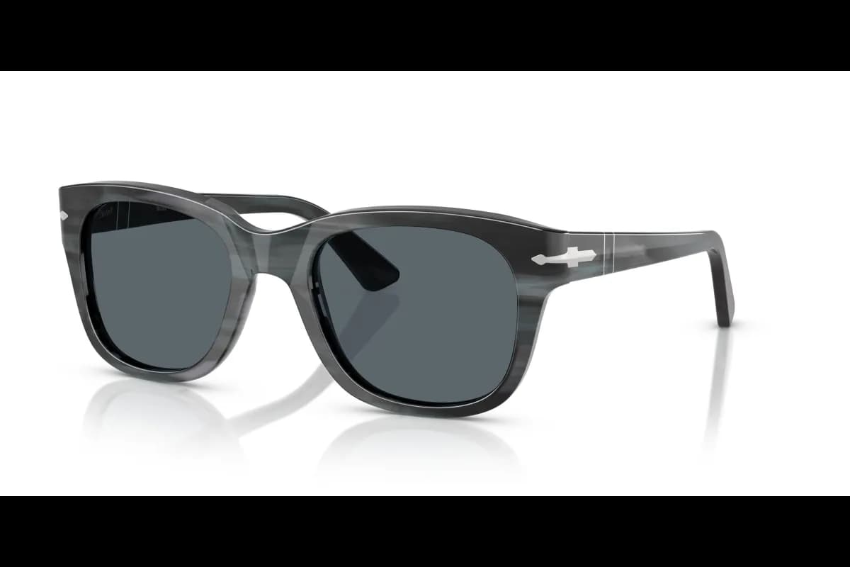 Persol  PO3372S (PO3372S-1224R5_53)