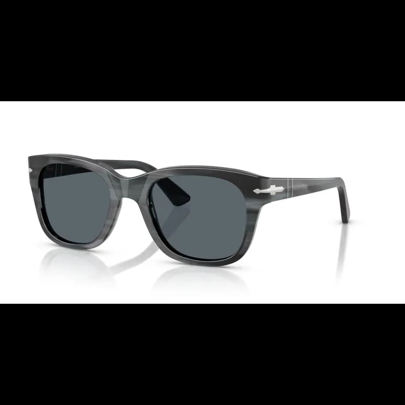 Persol  PO3372S