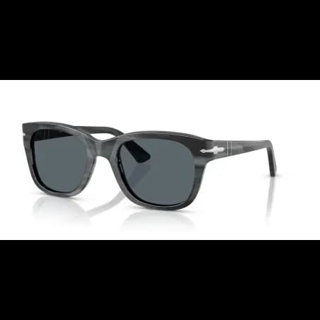 Persol  PO3372S