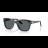 Persol  PO3372S - miniatura 1
