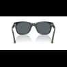 Persol  PO3372S - miniatura 3