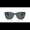 Persol  PO3372S - miniatura 4