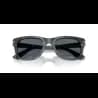 Persol  PO3372S - miniatura 5