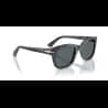 Persol  PO3372S - miniatura 6
