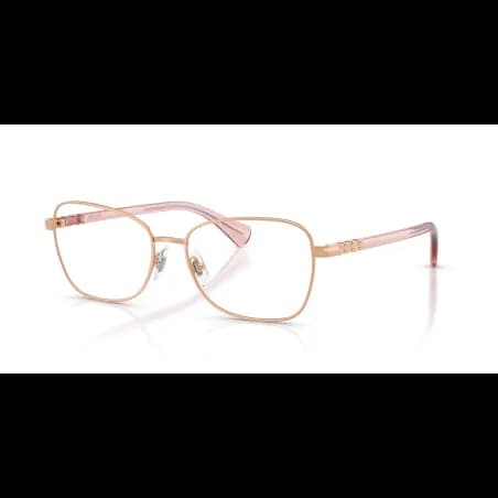 Ralph  RA6062