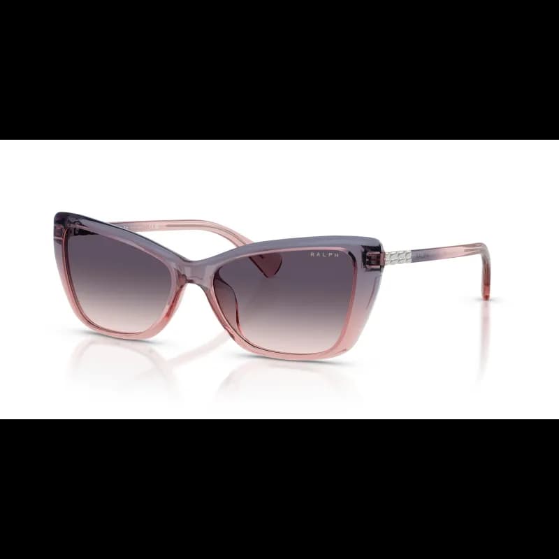 Ralph  RA5332U