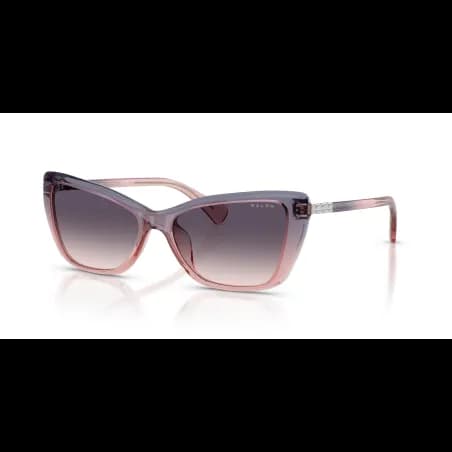 Ralph  RA5332U
