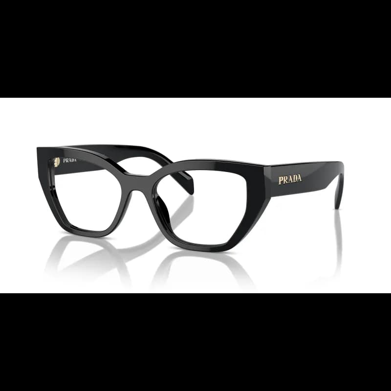 Prada  PR A16V