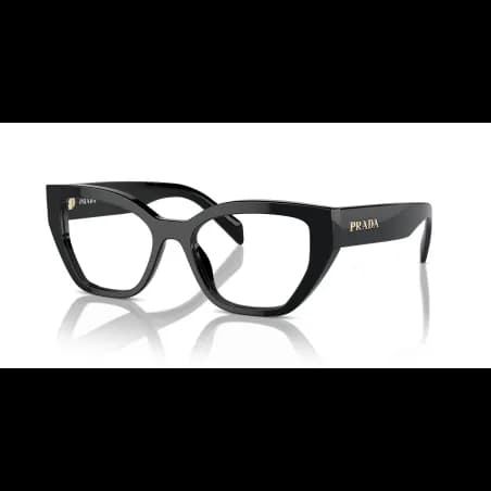 Prada  PR A16V