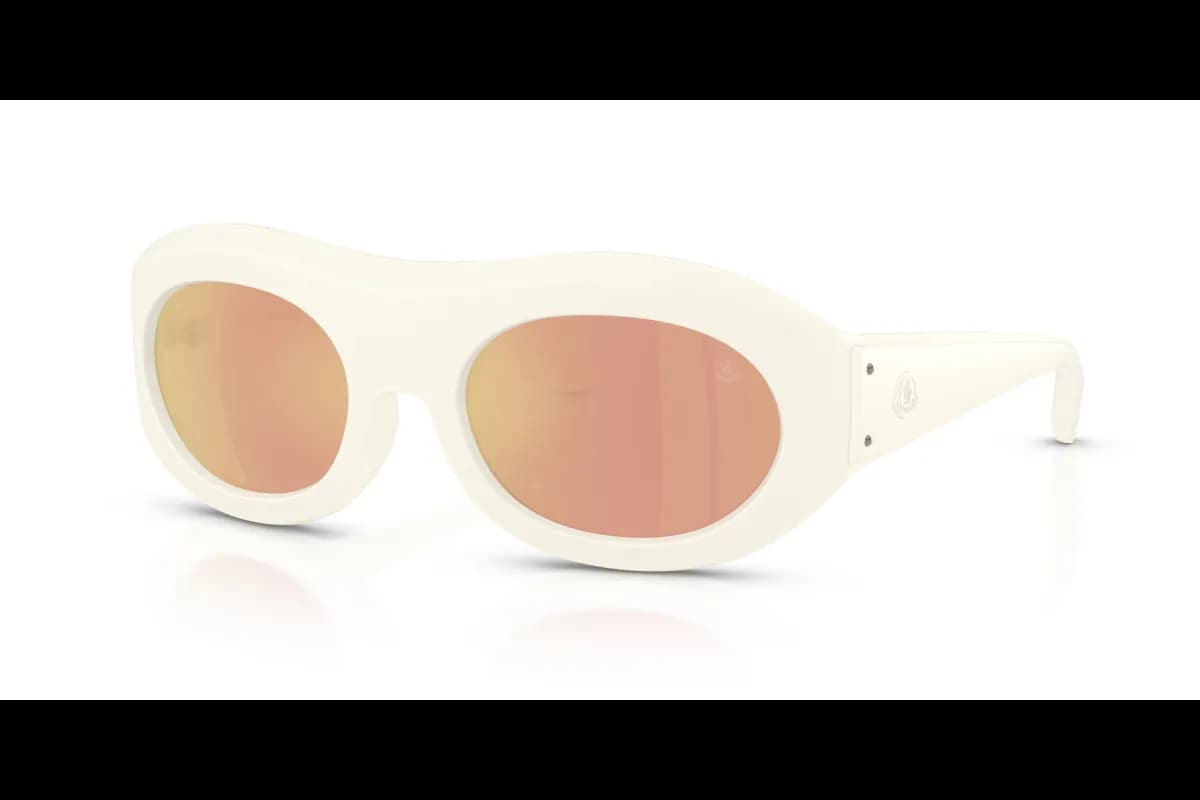Moncler RAMILLON ME8015U (ME8015U-50367J_54)