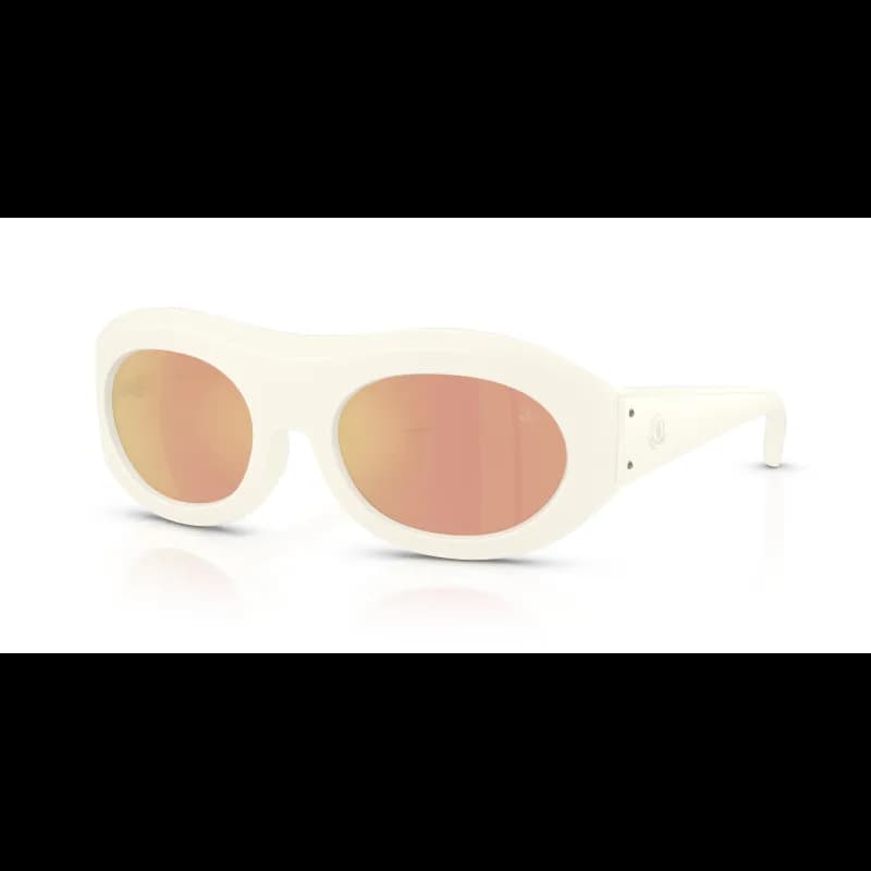 Moncler RAMILLON ME8015U