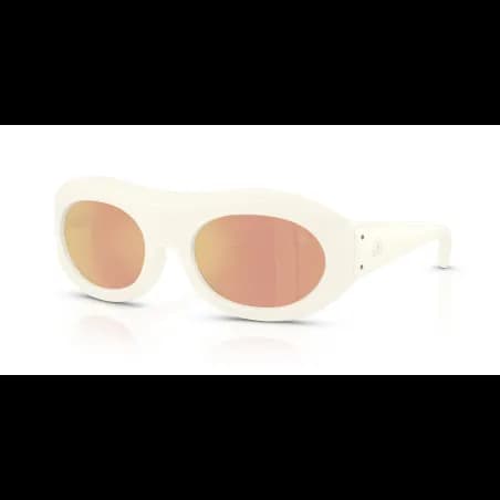 Moncler RAMILLON ME8015U