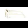 Moncler RAMILLON ME8015U - miniatura 2