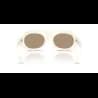 Moncler RAMILLON ME8015U - miniatura 3