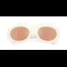 Moncler RAMILLON ME8015U - miniatura 5