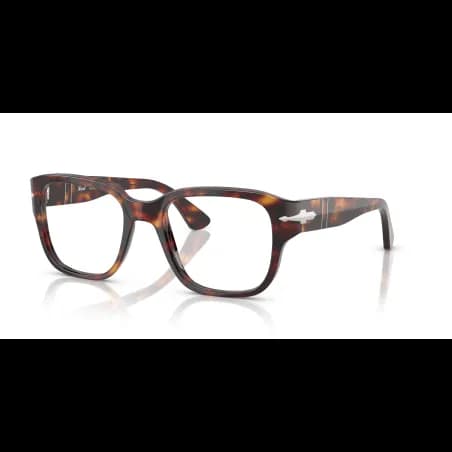 Persol  PO3374V