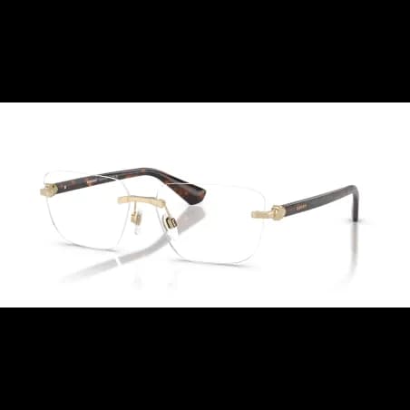 Burberry  BE1392