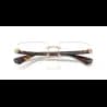 Burberry  BE1392 - miniatura 5