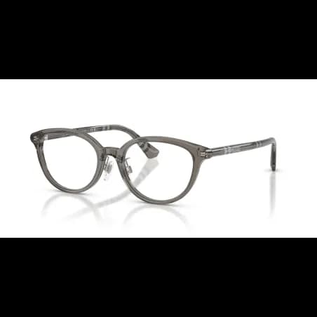 Burberry  BE2435D