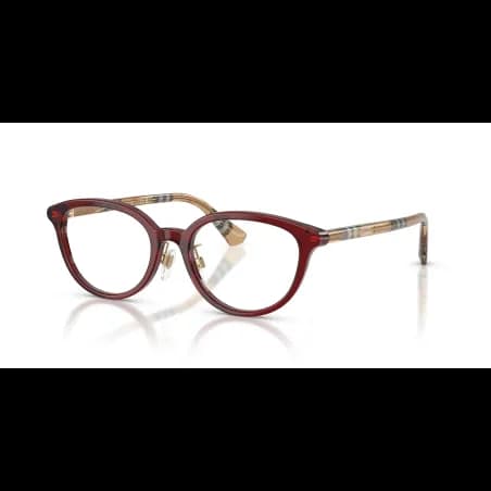 Burberry  BE2435D