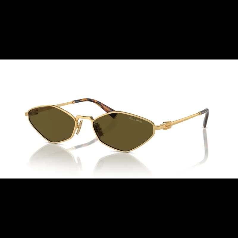 Miu Miu  MU 56ZS