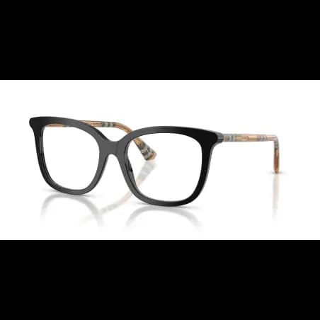 Burberry  BE2430