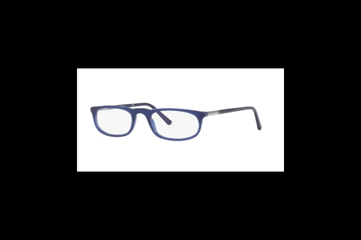 Sferoflex  SF1137 (SF1137-C565_52)