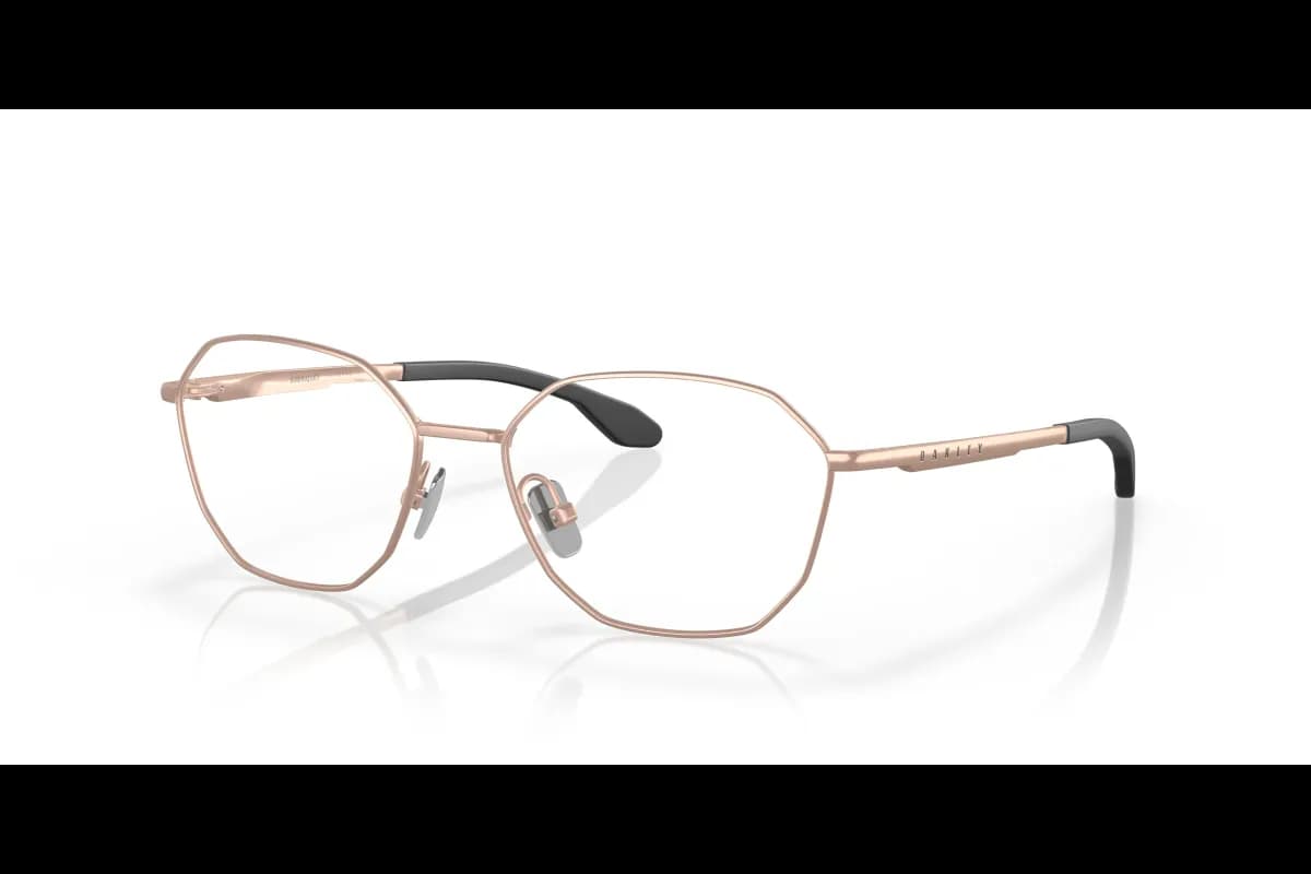 Oakley SOBRIQUET OX5150 (OX5150-515002_51)