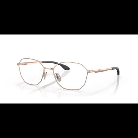 Oakley SOBRIQUET OX5150
