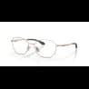 Oakley SOBRIQUET OX5150 - miniatura 1