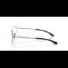 Oakley SOBRIQUET OX5150 - miniatura 2