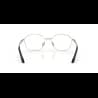 Oakley SOBRIQUET OX5150 - miniatura 3