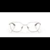 Oakley SOBRIQUET OX5150 - miniatura 4