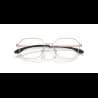 Oakley SOBRIQUET OX5150 - miniatura 5