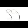 Oakley SOBRIQUET OX5150 - miniatura 6