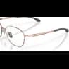 Oakley SOBRIQUET OX5150 - miniatura 7