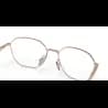 Oakley SOBRIQUET OX5150 - miniatura 8
