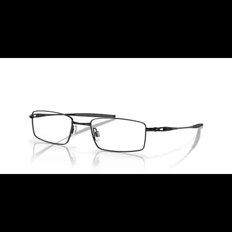 Oakley TOP SPINNER 4B OX3136