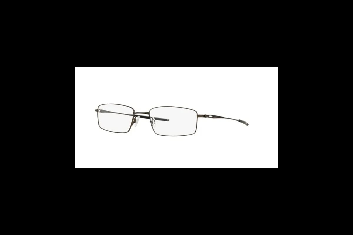 Oakley TOP SPINNER 4B OX3136 (OX3136-313603_53)