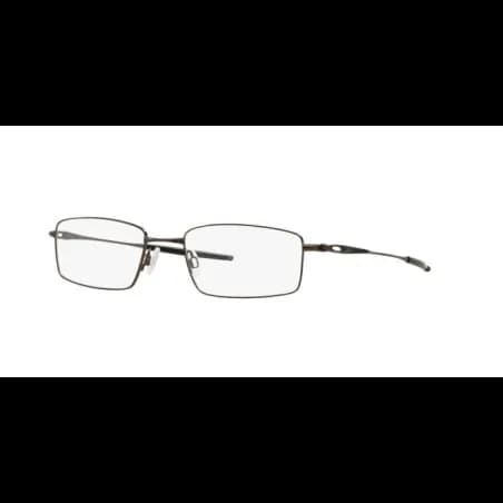 Oakley TOP SPINNER 4B OX3136