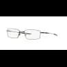 Oakley TOP SPINNER 4B OX3136 - miniatura 1