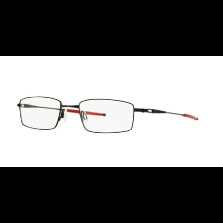 Oakley TOP SPINNER 4B OX3136