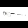 Oakley TOP SPINNER 4B OX3136 - miniatura 2