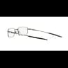 Oakley TOP SPINNER 4B OX3136 - miniatura 4