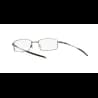 Oakley TOP SPINNER 4B OX3136 - miniatura 5
