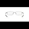 Oakley TOP SPINNER 4B OX3136 - miniatura 6